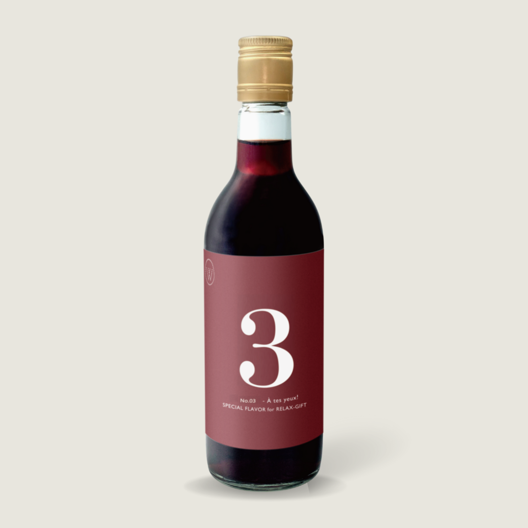 THREE