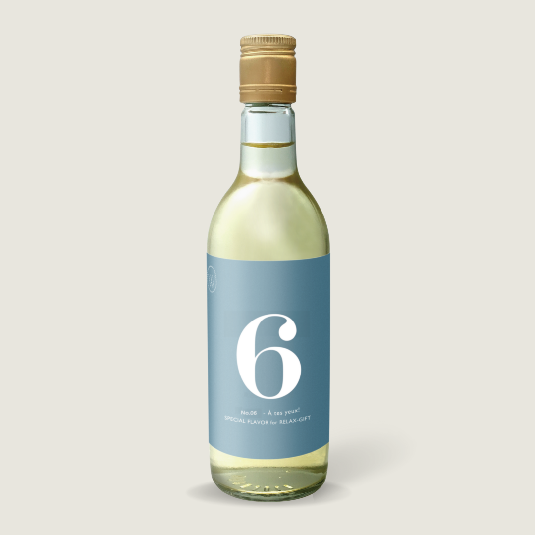 SIX