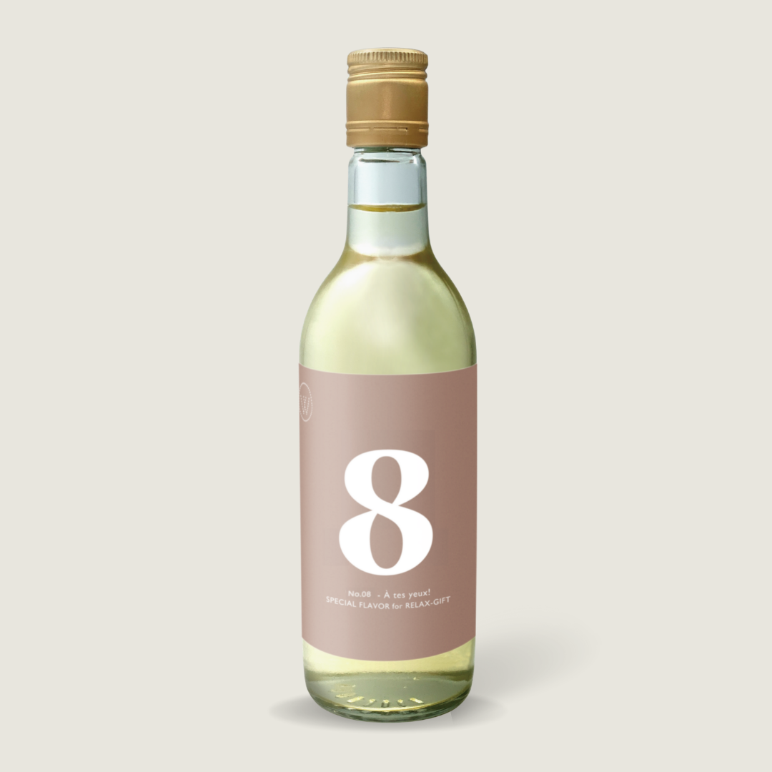EIGHT