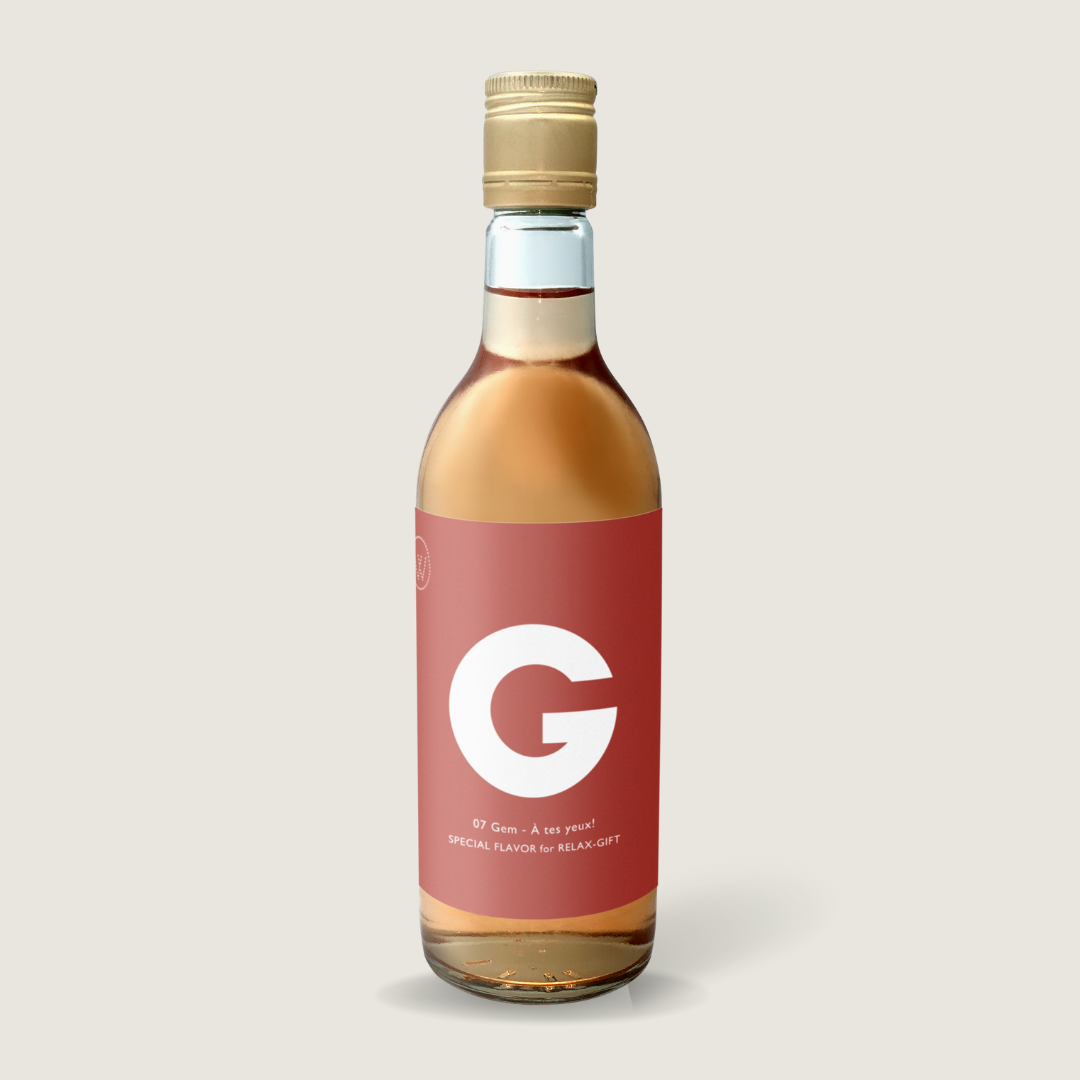 No.07 Gem